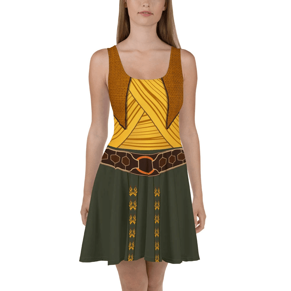 gexdmnrrgxztcmjxguBdonjzgexdambqgaxdkojzheAdqnrrgeCdcnbwgCztqna