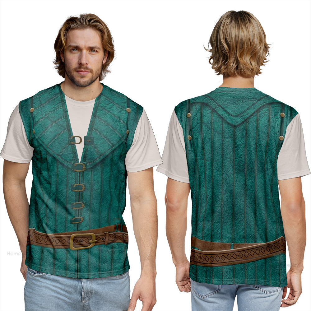 gexdmnrrgxztcmjxguBdonjzgexdambqgaxdkojzheAdqnrrgiCdcnbwgCztqnq