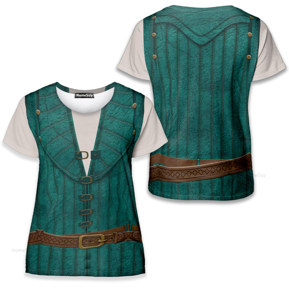 gexdmnrrgxztcmjxguBdonjzgexdambqgaxdkojzheAdqnrrgiCdcnbwgCztqnx