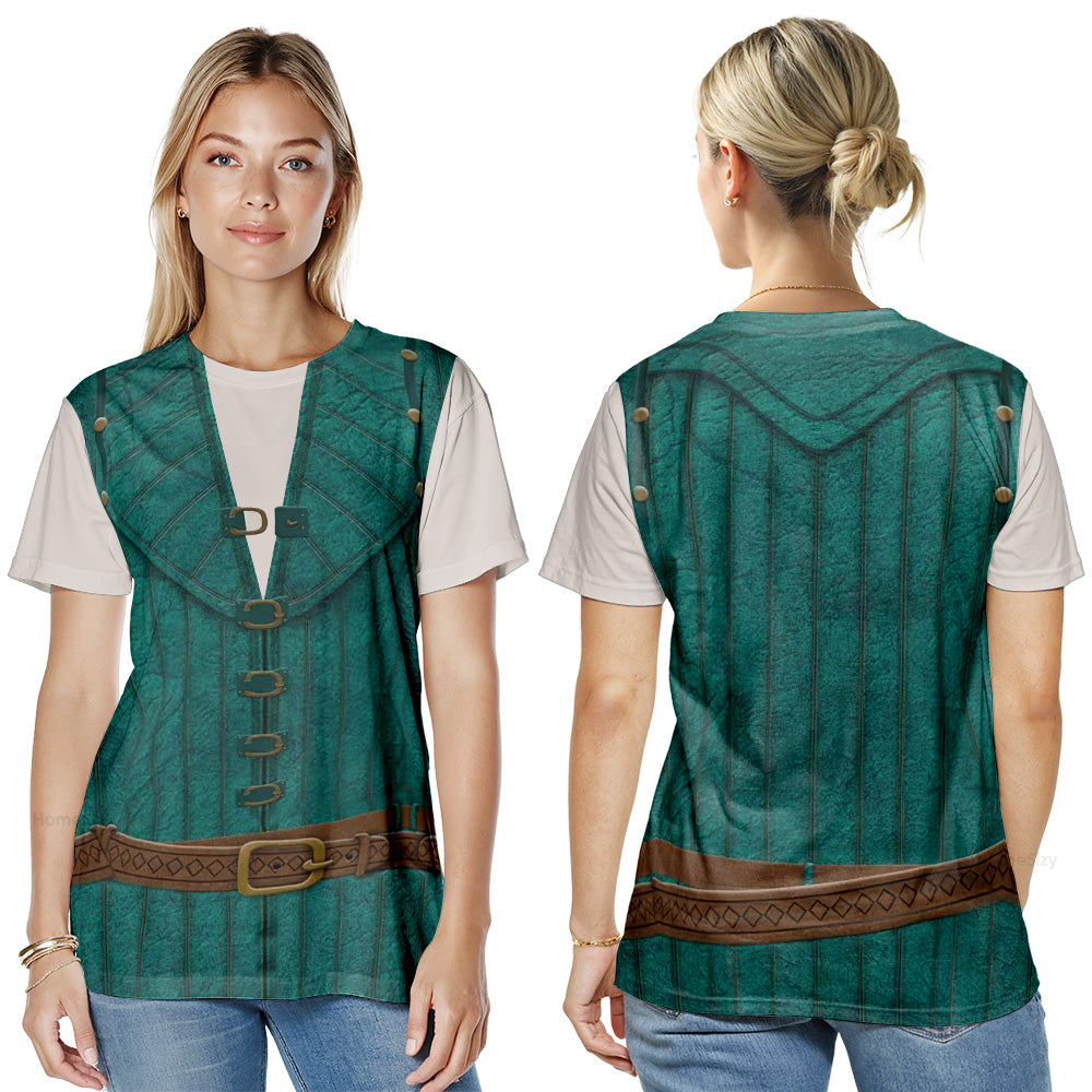 gexdmnrrgxztcmjxguBdonjzgexdambqgaxdkojzheAdqnrrgiCdcnbwgCztqoa