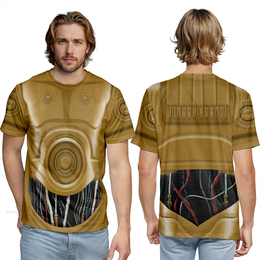 gexdmnrrgxztcmjxguBdonjzgexdambqgaxdkojzheAdqnrrgmCdcnbwgCztsnq