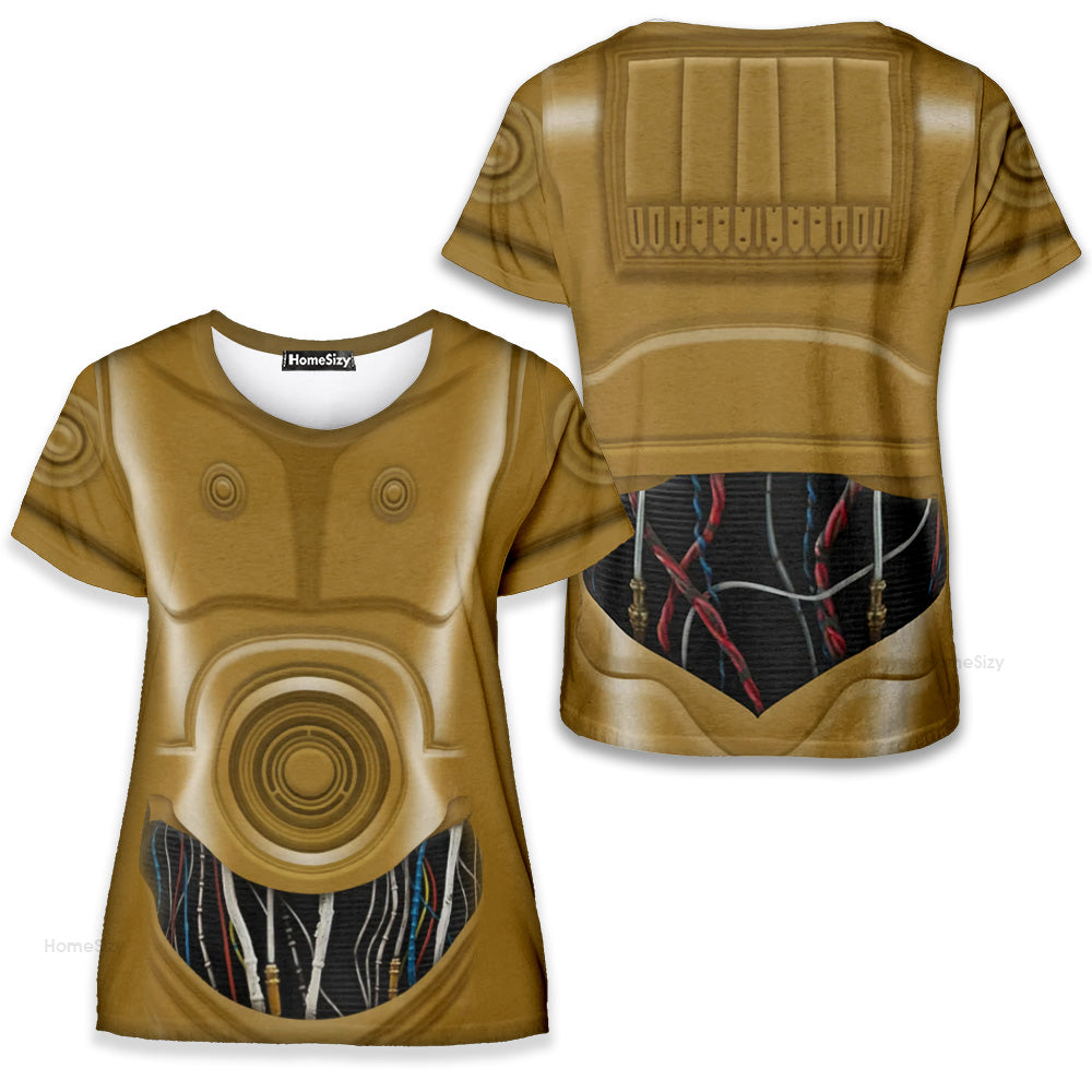 gexdmnrrgxztcmjxguBdonjzgexdambqgaxdkojzheAdqnrrgmCdcnbwgCztsnx