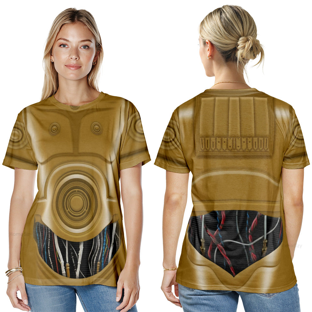 gexdmnrrgxztcmjxguBdonjzgexdambqgaxdkojzheAdqnrrgmCdcnbwgCztsoa