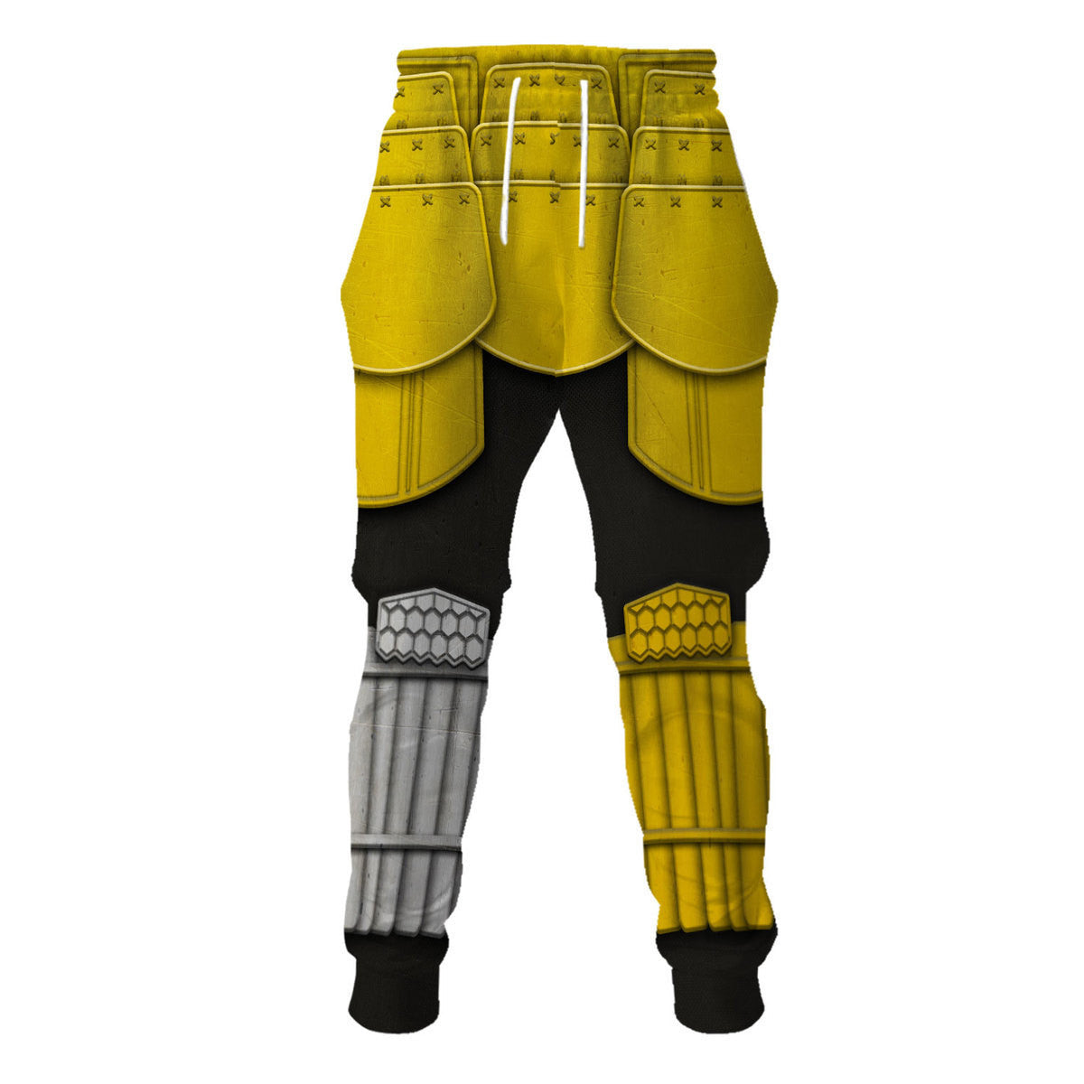 gexdmnrrgxztcmjxguBdonjzgexdambqgaxdkojzheAdqnrrguCdcnbwgCAdcni