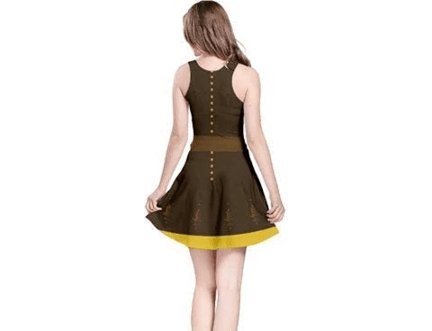 gexdmnrrgxztcmjxguBdonjzgexdambqgaxdkojzheAdqnrrgxCdcnbwgCAdama