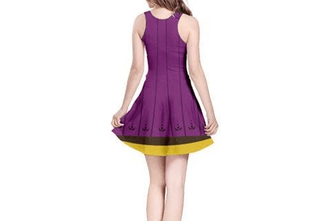 gexdmnrrgxztcmjxguBdonjzgexdambqgaxdkojzheAdqnrrgxCdcnbwgCAdamq