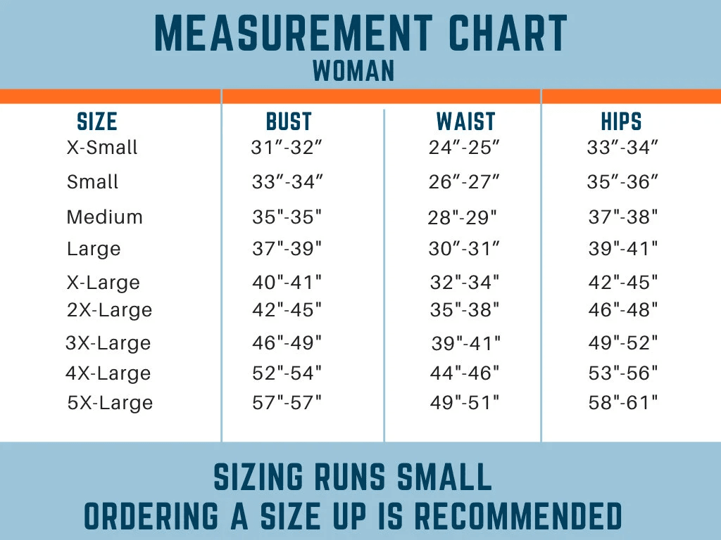 gexdmnrrgxztcmjxguBdonjzgexdambqgaxdkojzheAdqnrrgxCdcnbwgCAdamx