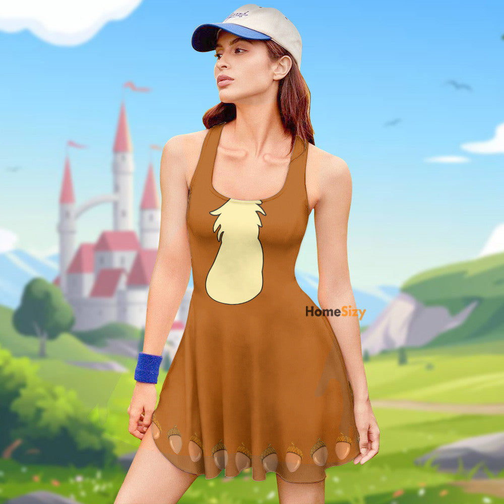 gexdmnrrgxztcmjxguBdonjzgexdambqgaxdkojzheAdqnrrhaCdcnbwgCAdanx