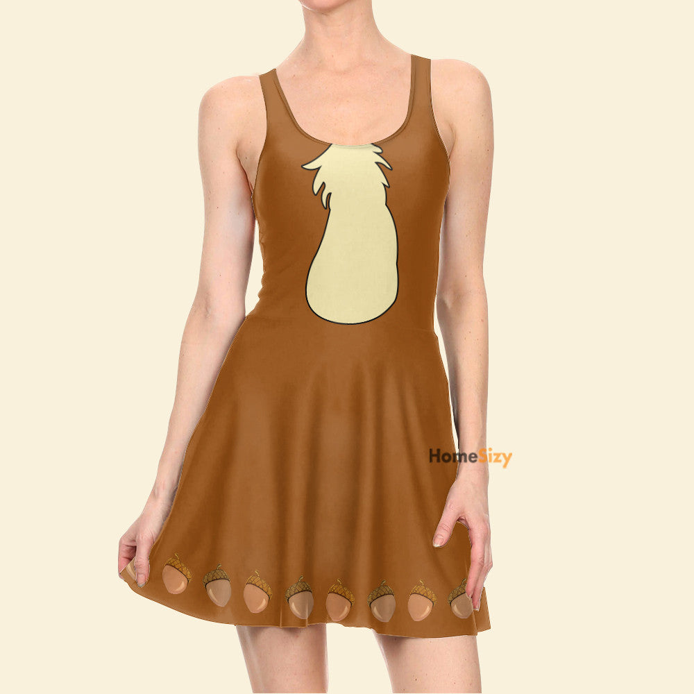 gexdmnrrgxztcmjxguBdonjzgexdambqgaxdkojzheAdqnrrhaCdcnbwgCAdemi