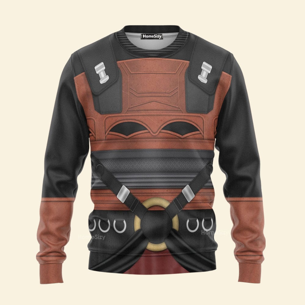 gexdmnrrgxztcmjxguBdonjzgexdambqgaxdkojzheAdqnrrheCdcnbwgCAdgna