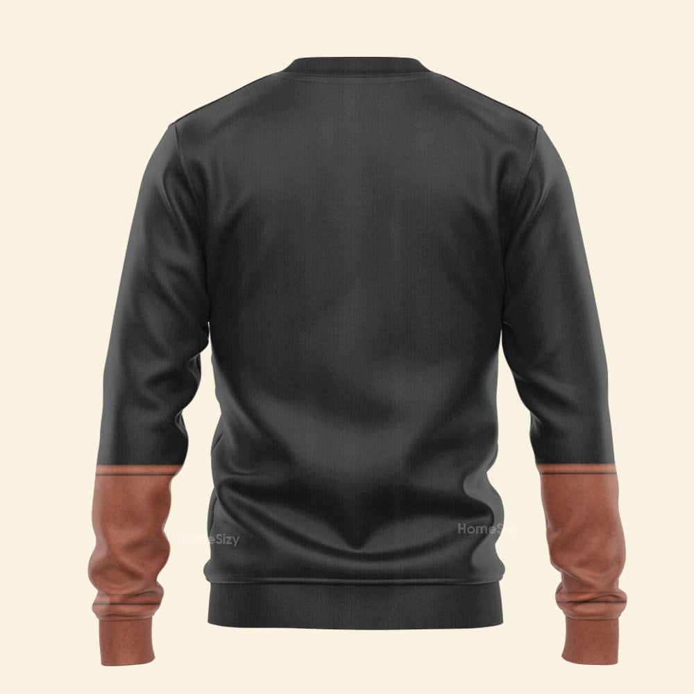 gexdmnrrgxztcmjxguBdonjzgexdambqgaxdkojzheAdqnrrheCdcnbwgCAdgni