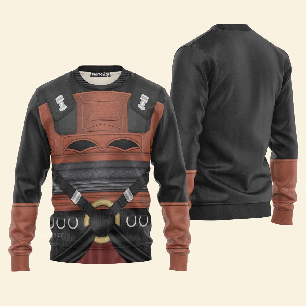 gexdmnrrgxztcmjxguBdonjzgexdambqgaxdkojzheAdqnrrheCdcnbwgCAdgnq