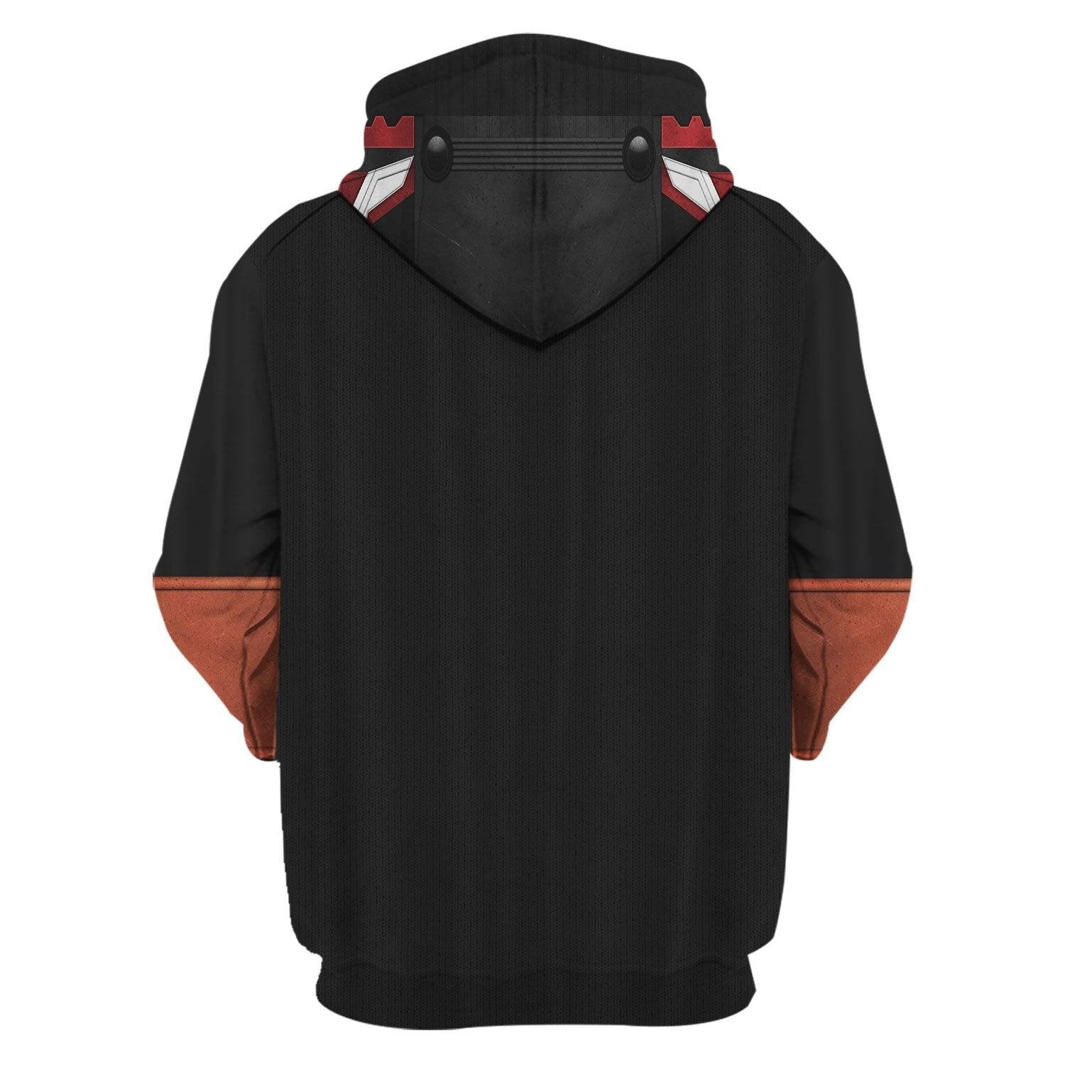 gexdmnrrgxztcmjxguBdonjzgexdambqgaxdkojzheAdqnrrheCdcnbwgCAdimi