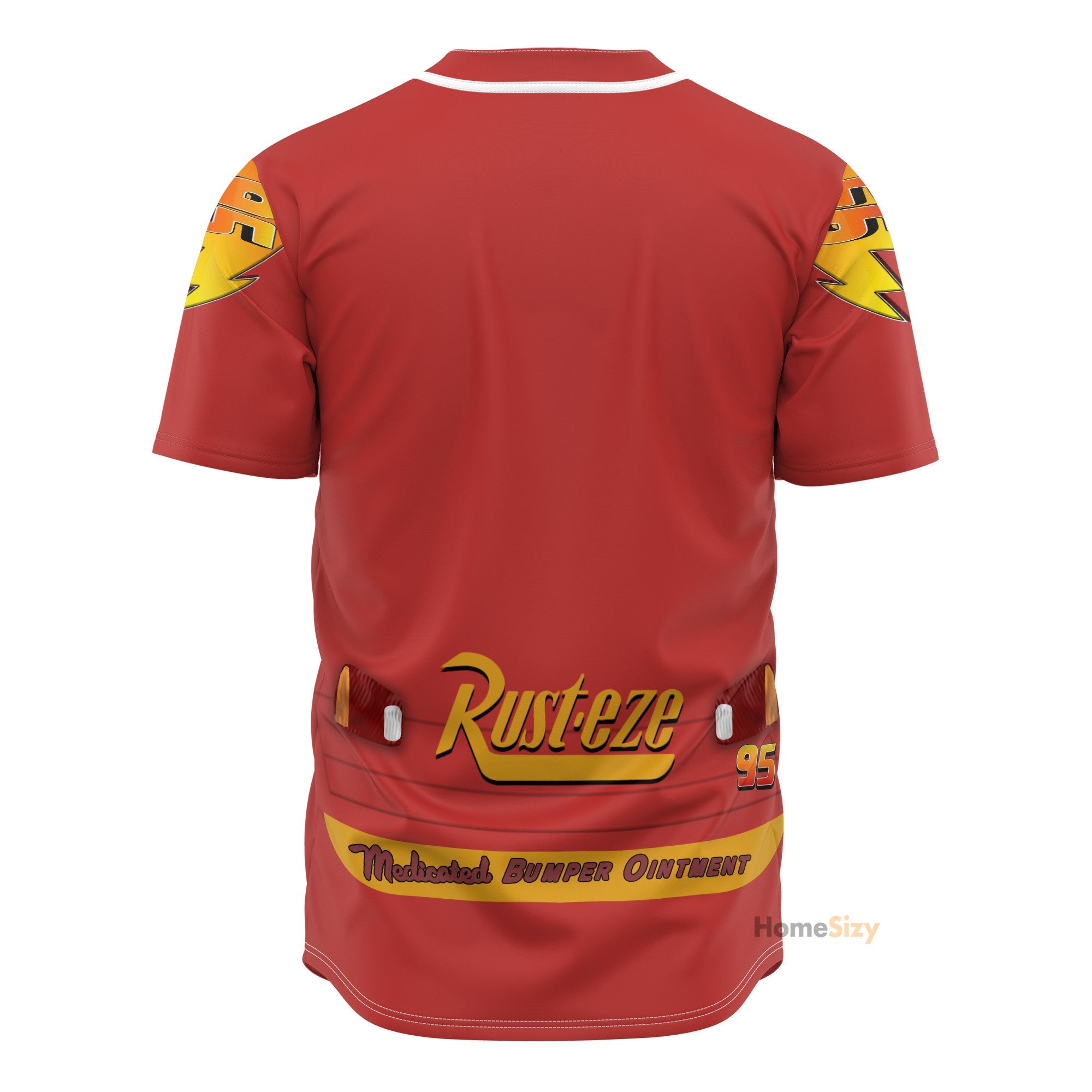 gexdmnrrgxztcmjxguBdonjzgexdambqgaxdkojzheAdqnrsgCCdcnbwgCAdqoa