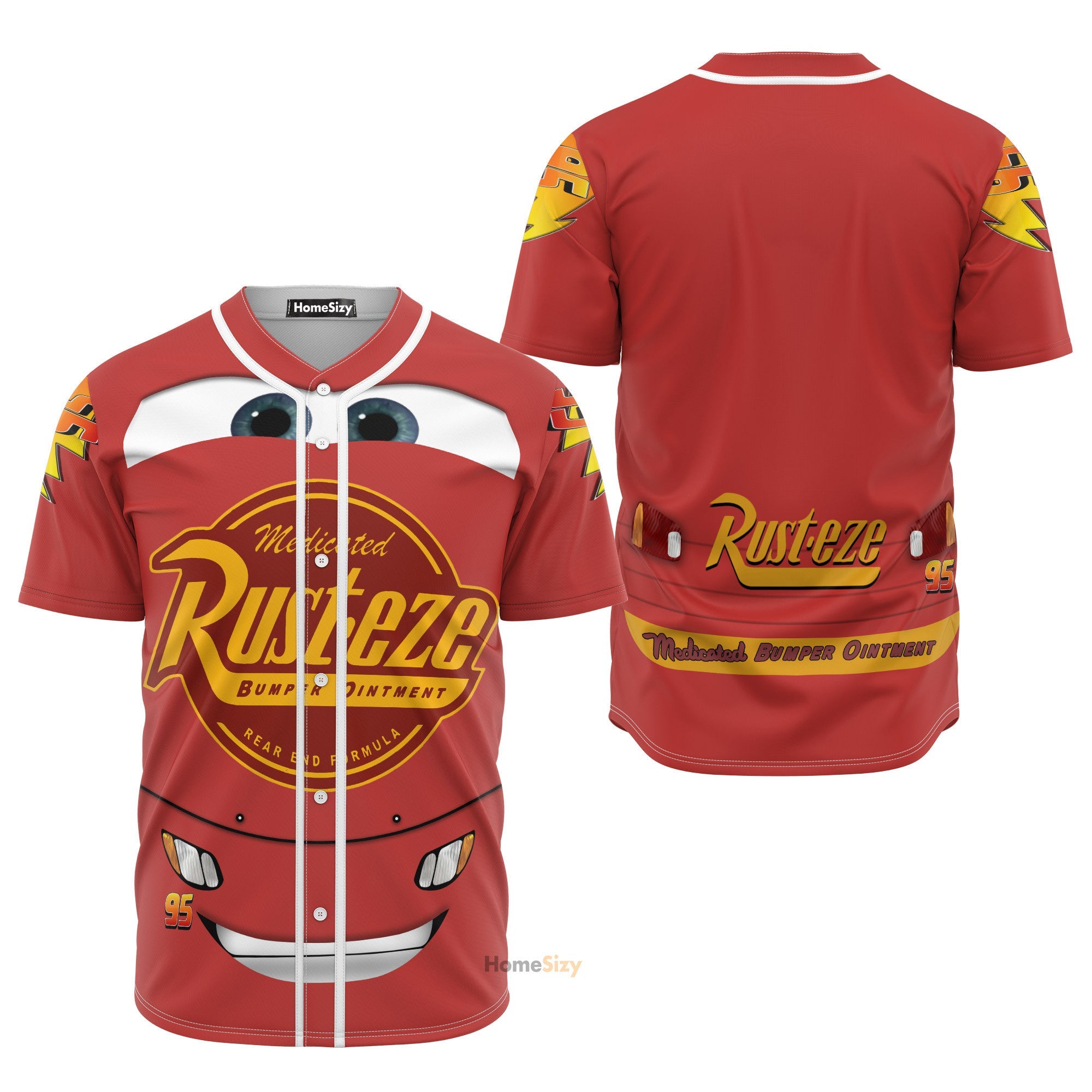 gexdmnrrgxztcmjxguBdonjzgexdambqgaxdkojzheAdqnrsgCCdcnbwgCAdqoi