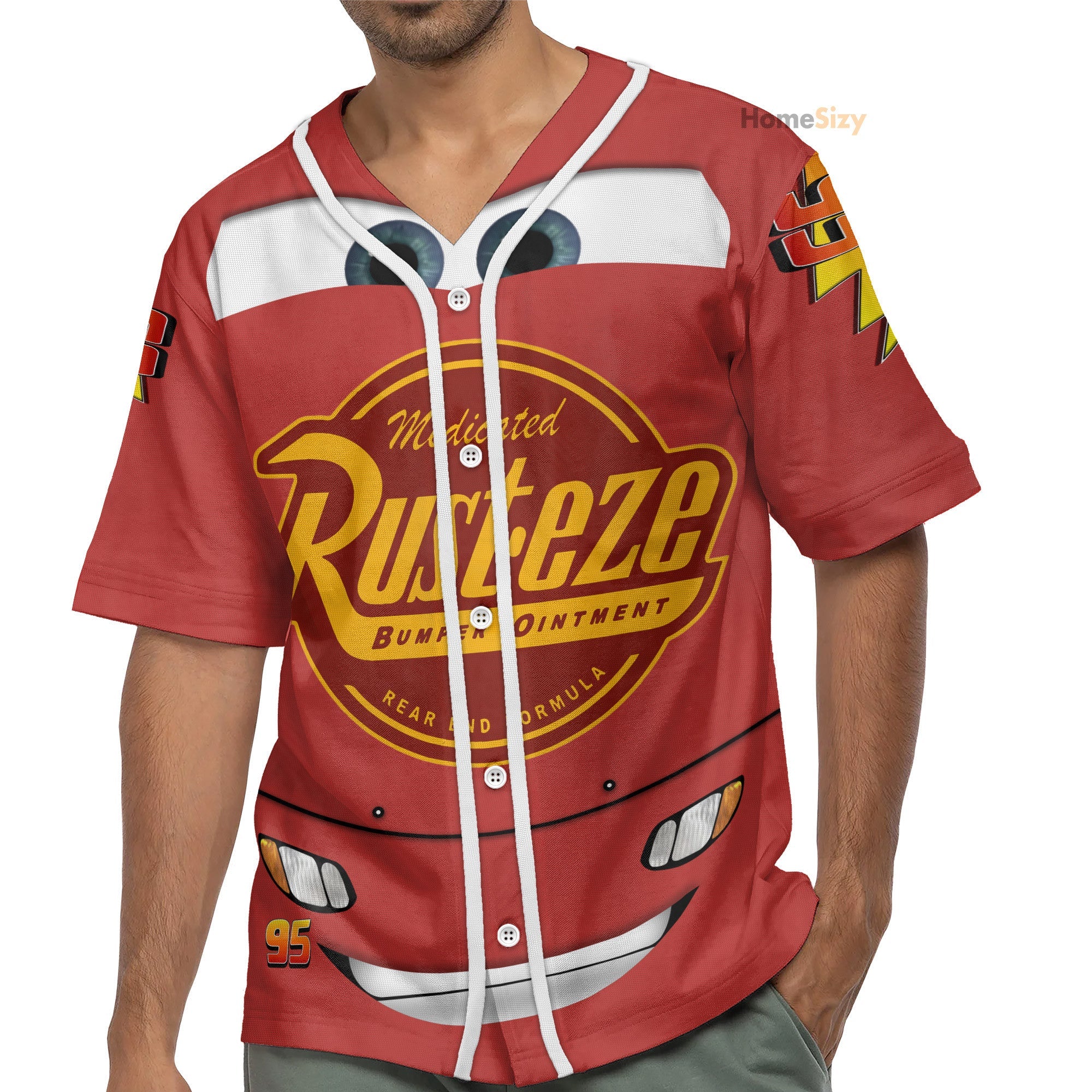 gexdmnrrgxztcmjxguBdonjzgexdambqgaxdkojzheAdqnrsgCCdcnbwgCAdsma