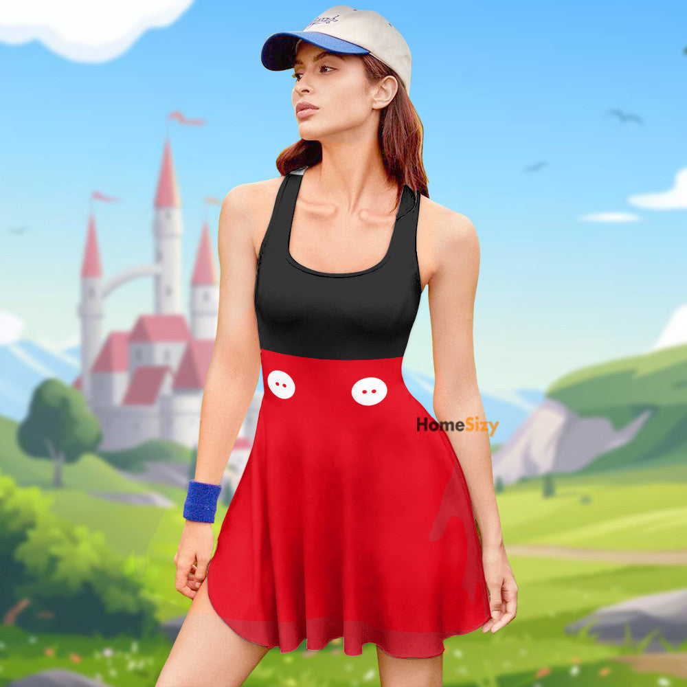 gexdmnrrgxztcmjxguBdonjzgexdambqgaxdkojzheAdqnrsgaCdcnbwgCAdgma