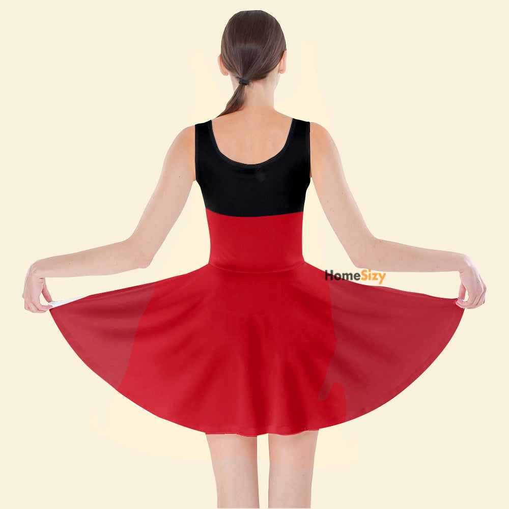 gexdmnrrgxztcmjxguBdonjzgexdambqgaxdkojzheAdqnrsgaCdcnbwgCAdgmi