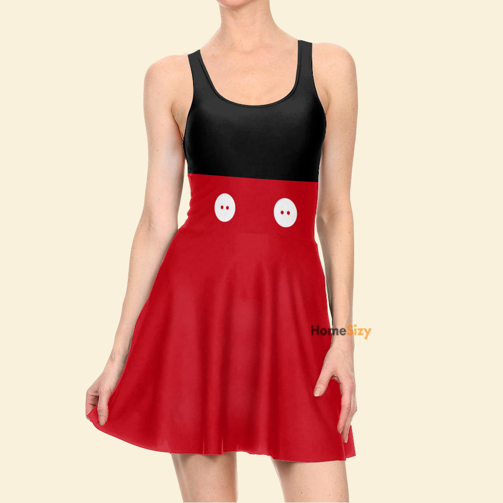 gexdmnrrgxztcmjxguBdonjzgexdambqgaxdkojzheAdqnrsgaCdcnbwgCAdkmq