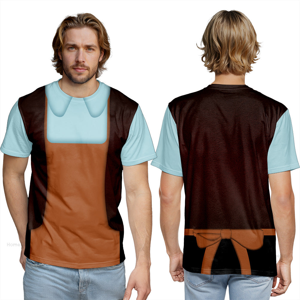 gexdmnrrgxztcmjxguBdonjzgexdambqgaxdkojzheAdqnrsgeCdcnbwgCAdinq