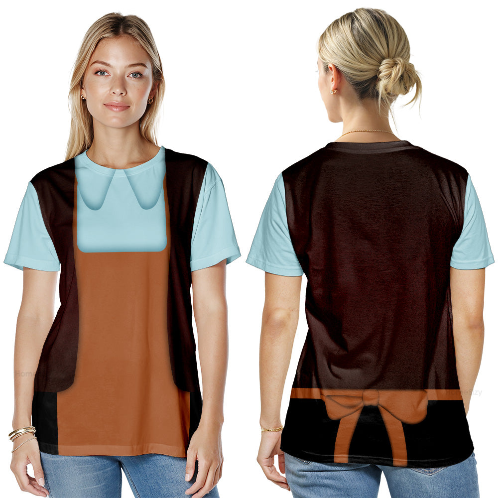 gexdmnrrgxztcmjxguBdonjzgexdambqgaxdkojzheAdqnrsgeCdcnbwgCAdioa