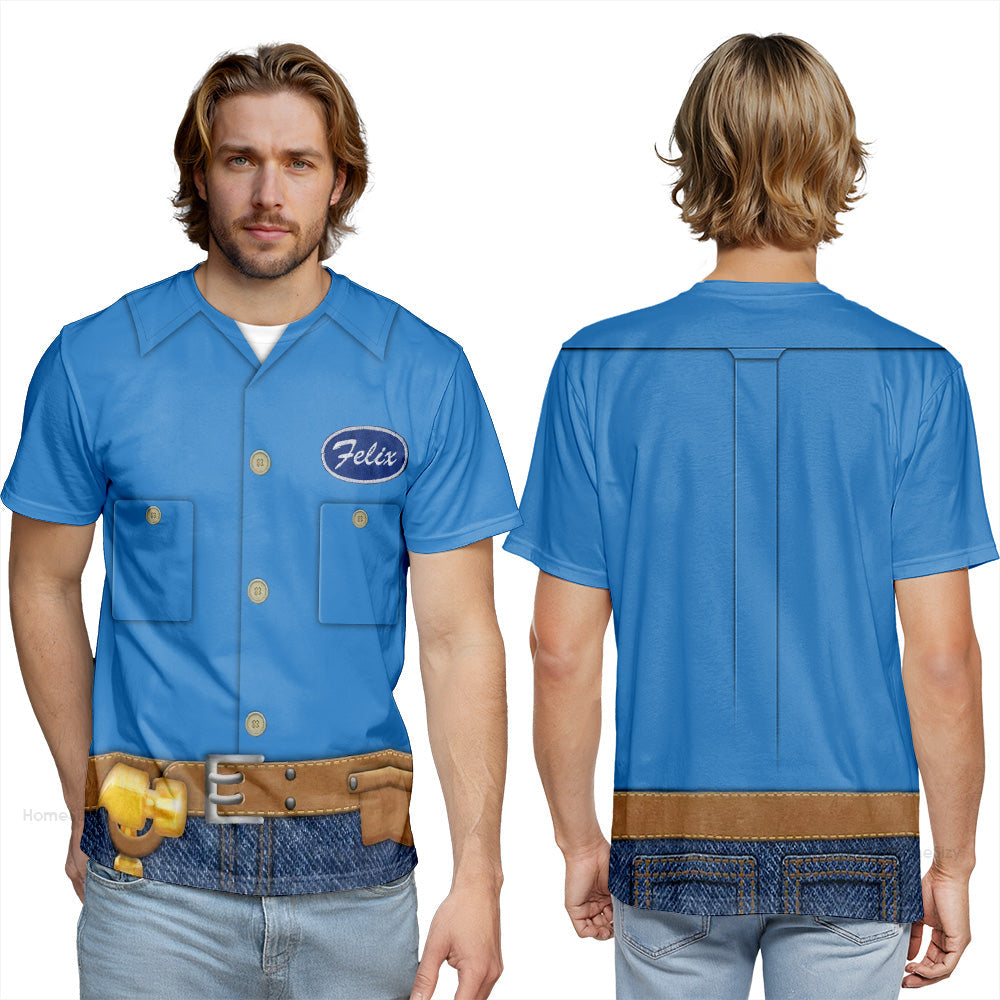 gexdmnrrgxztcmjxguBdonjzgexdambqgaxdkojzheAdqnrsgiCdcnbwgCAdioi