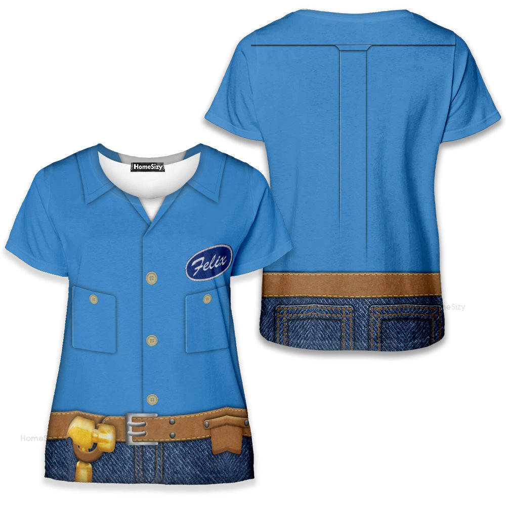 gexdmnrrgxztcmjxguBdonjzgexdambqgaxdkojzheAdqnrsgiCdcnbwgCAdkma