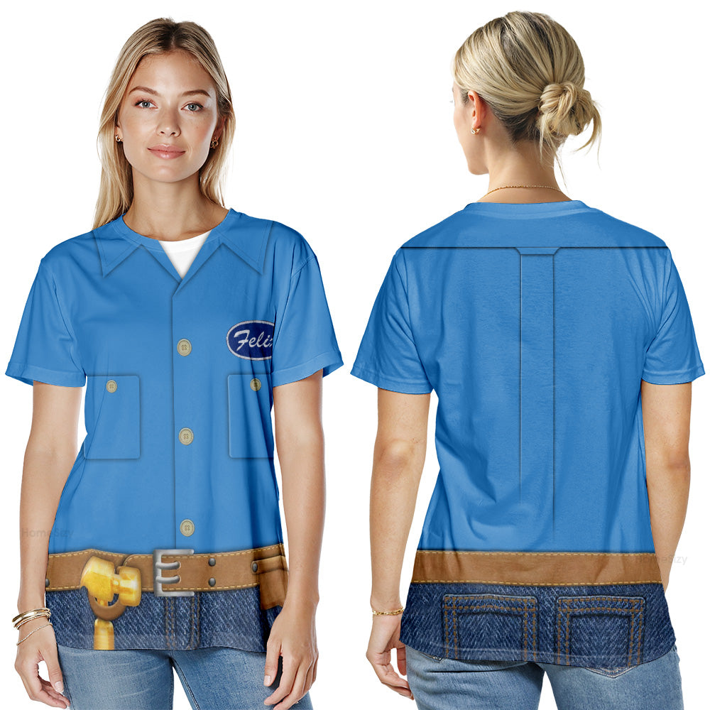 gexdmnrrgxztcmjxguBdonjzgexdambqgaxdkojzheAdqnrsgiCdcnbwgCAdkmi