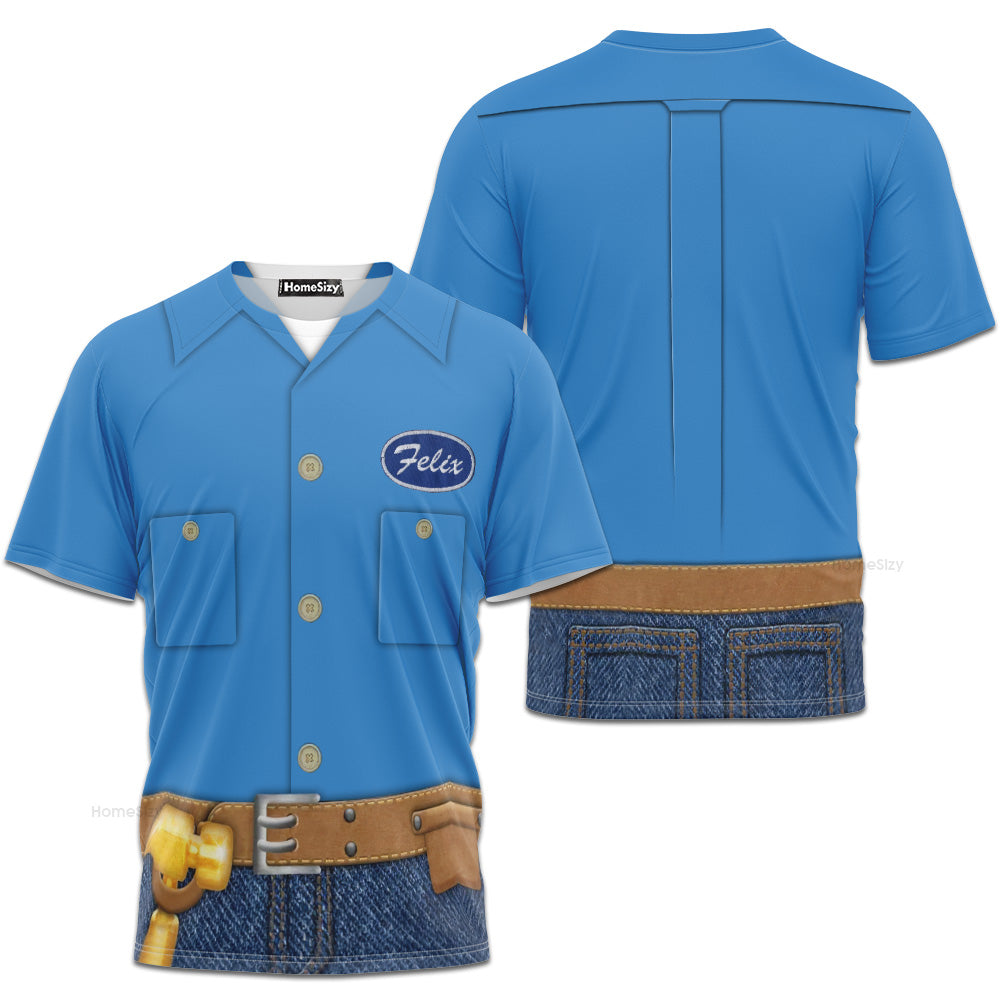 gexdmnrrgxztcmjxguBdonjzgexdambqgaxdkojzheAdqnrsgiCdcnbwgCAdkmx