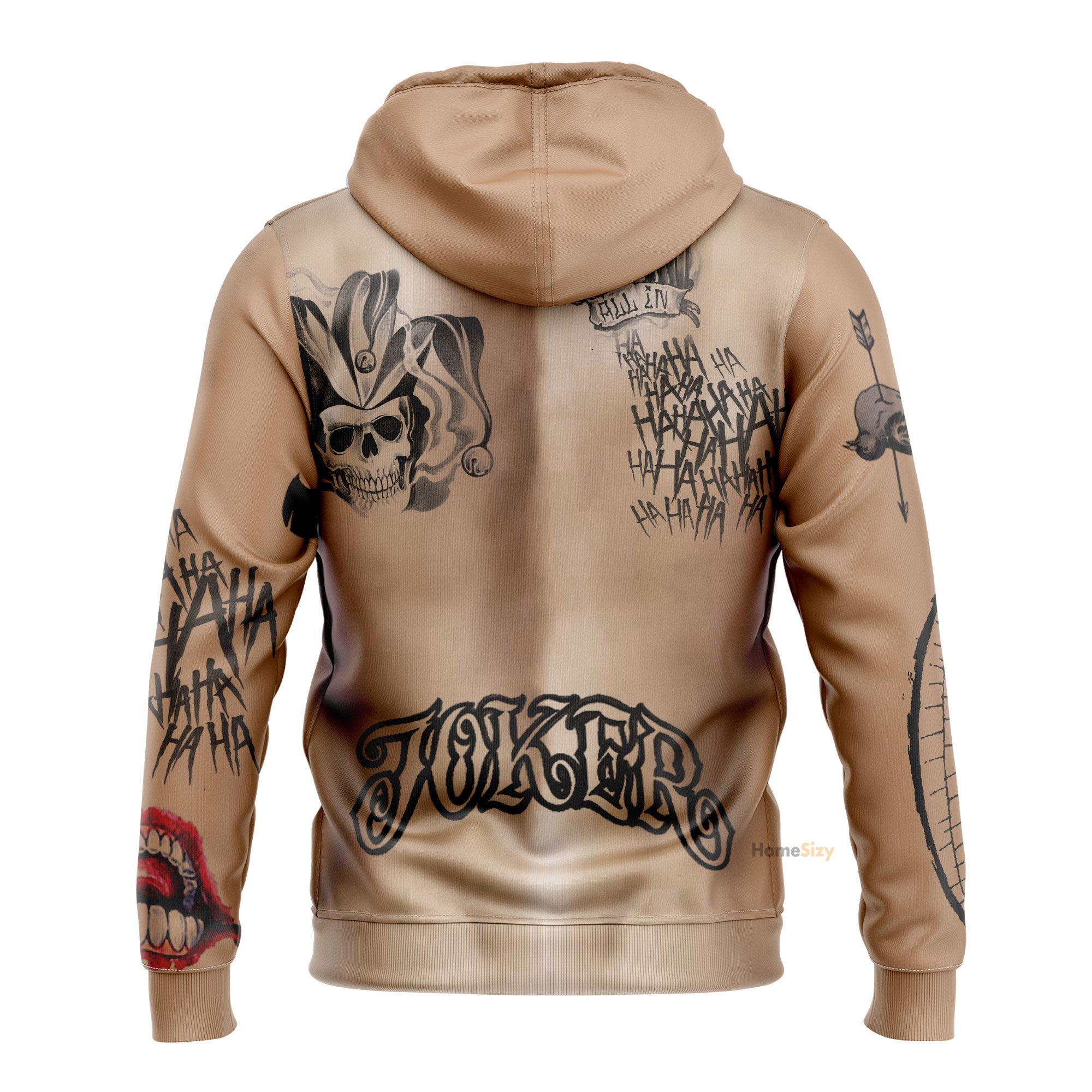 gexdmnrrgxztcmjxguBdonjzgexdambqgaxdkojzheAdqnrsgqCdcnbwgCAdknq