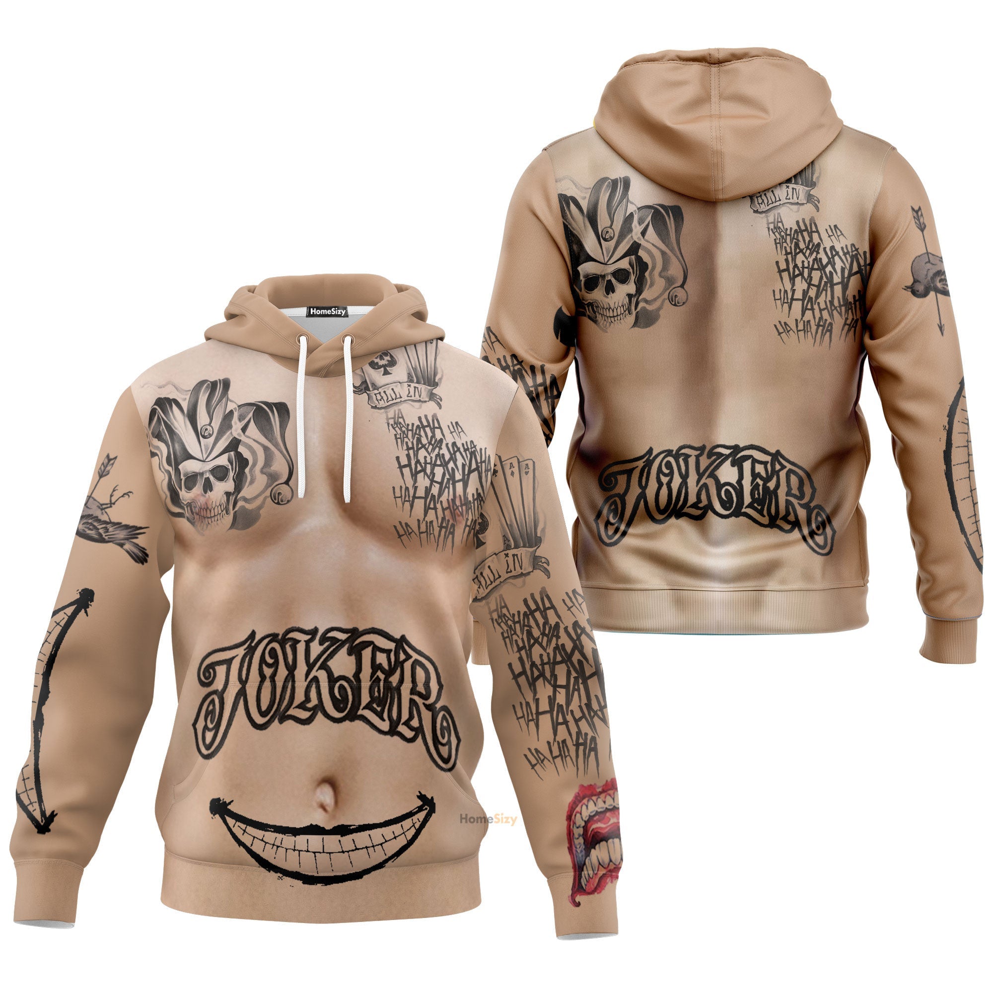 gexdmnrrgxztcmjxguBdonjzgexdambqgaxdkojzheAdqnrsgqCdcnbwgCAdknx