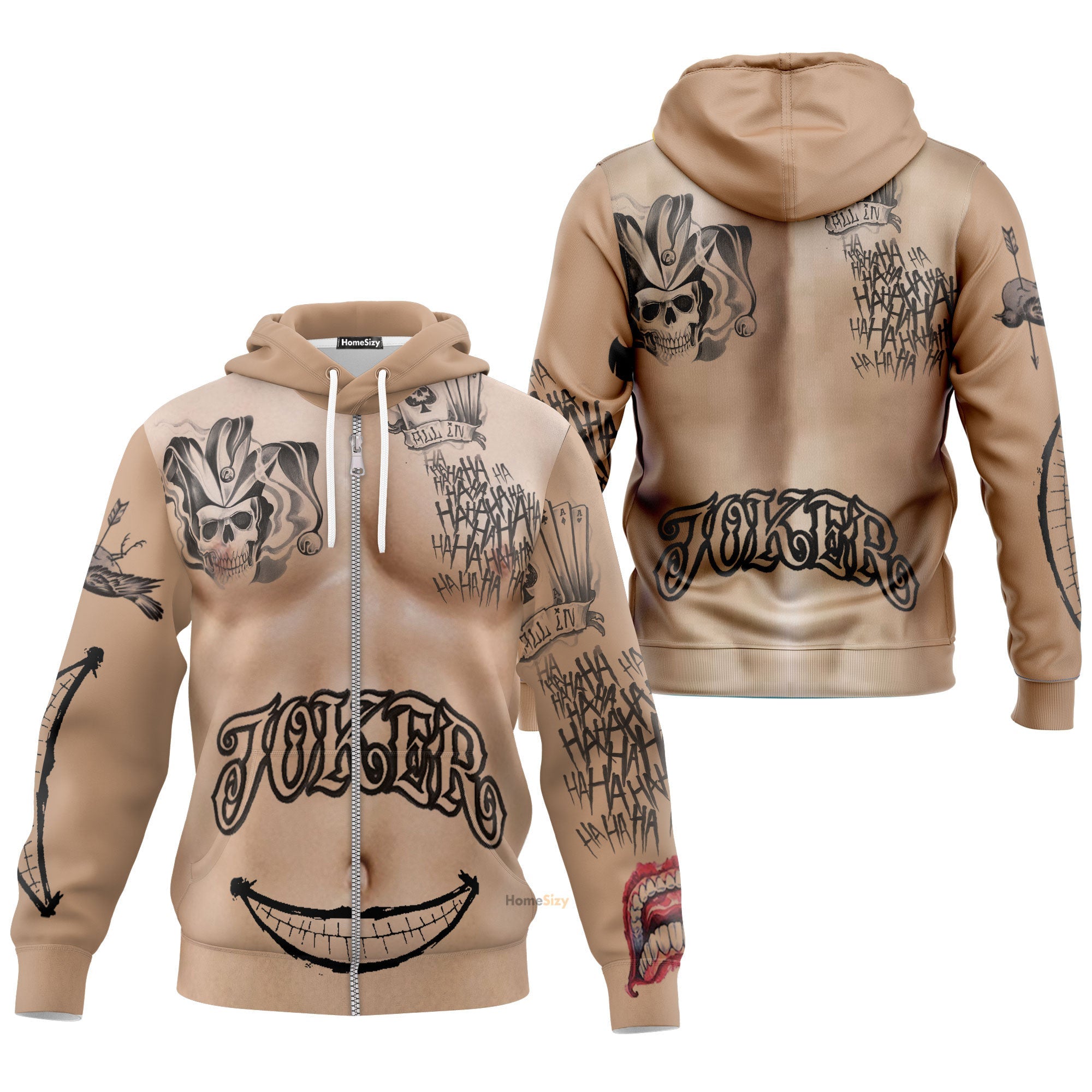 gexdmnrrgxztcmjxguBdonjzgexdambqgaxdkojzheAdqnrsgqCdcnbwgCAdkoi