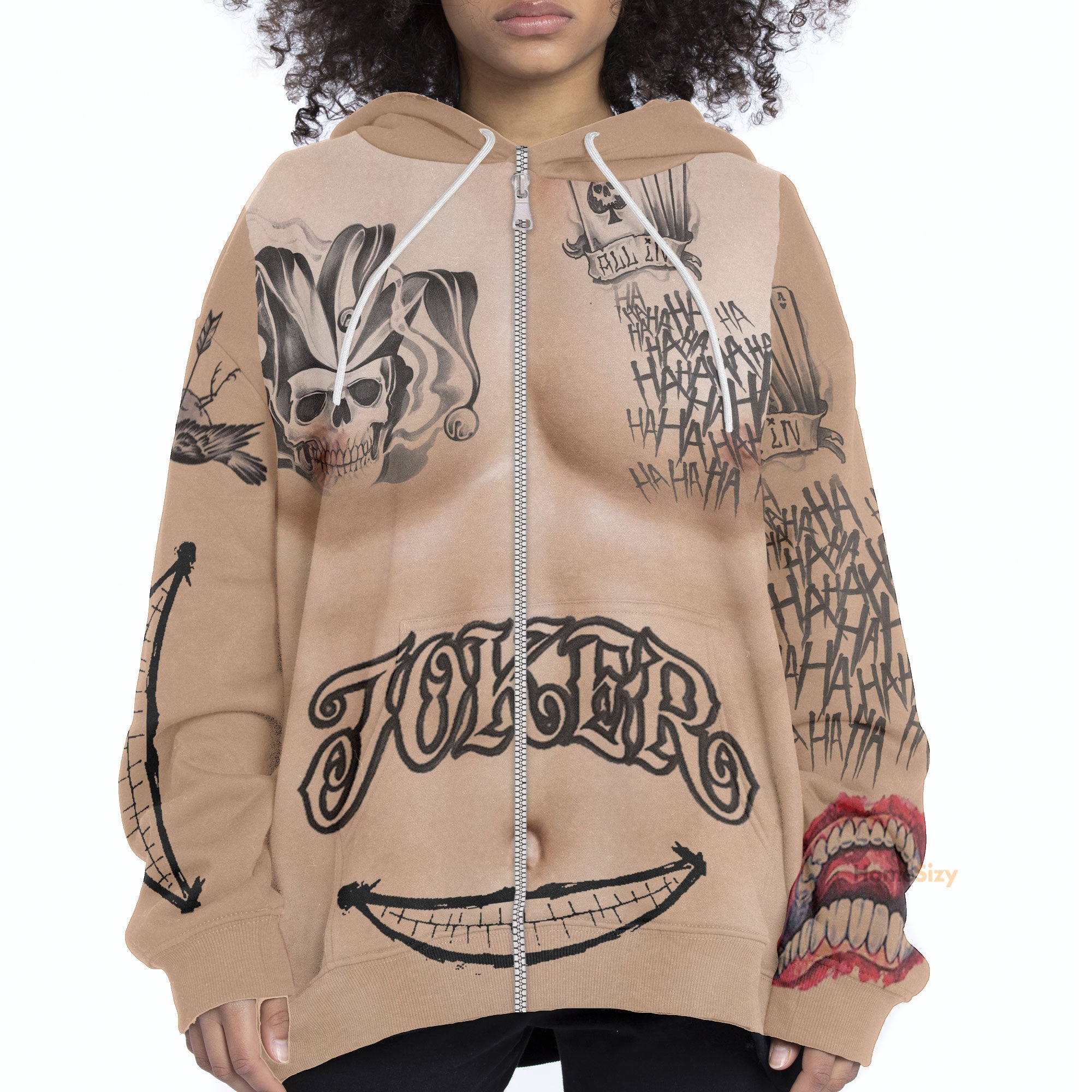 gexdmnrrgxztcmjxguBdonjzgexdambqgaxdkojzheAdqnrsgqCdcnbwgCAdmma