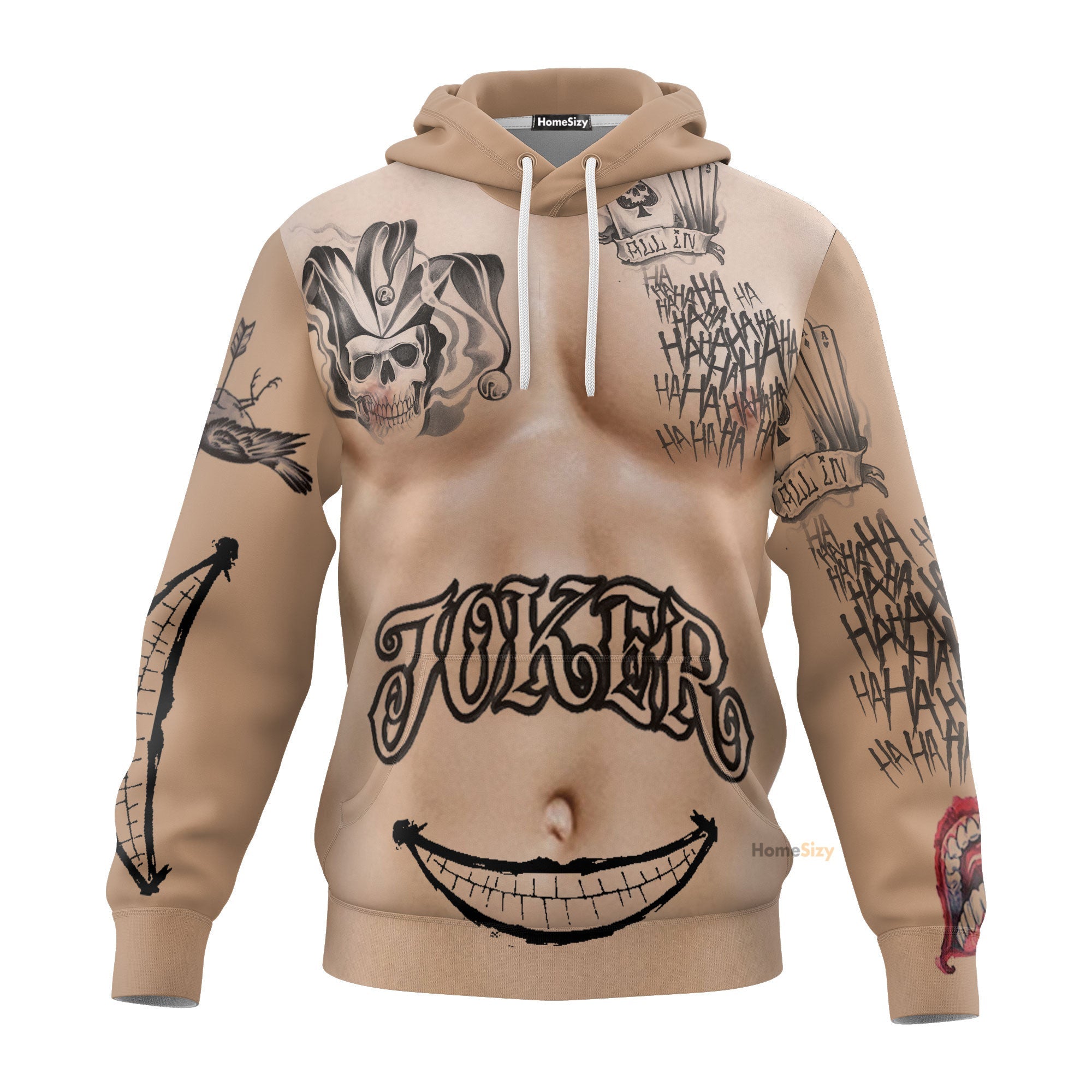 gexdmnrrgxztcmjxguBdonjzgexdambqgaxdkojzheAdqnrsgqCdcnbwgCAdmmq