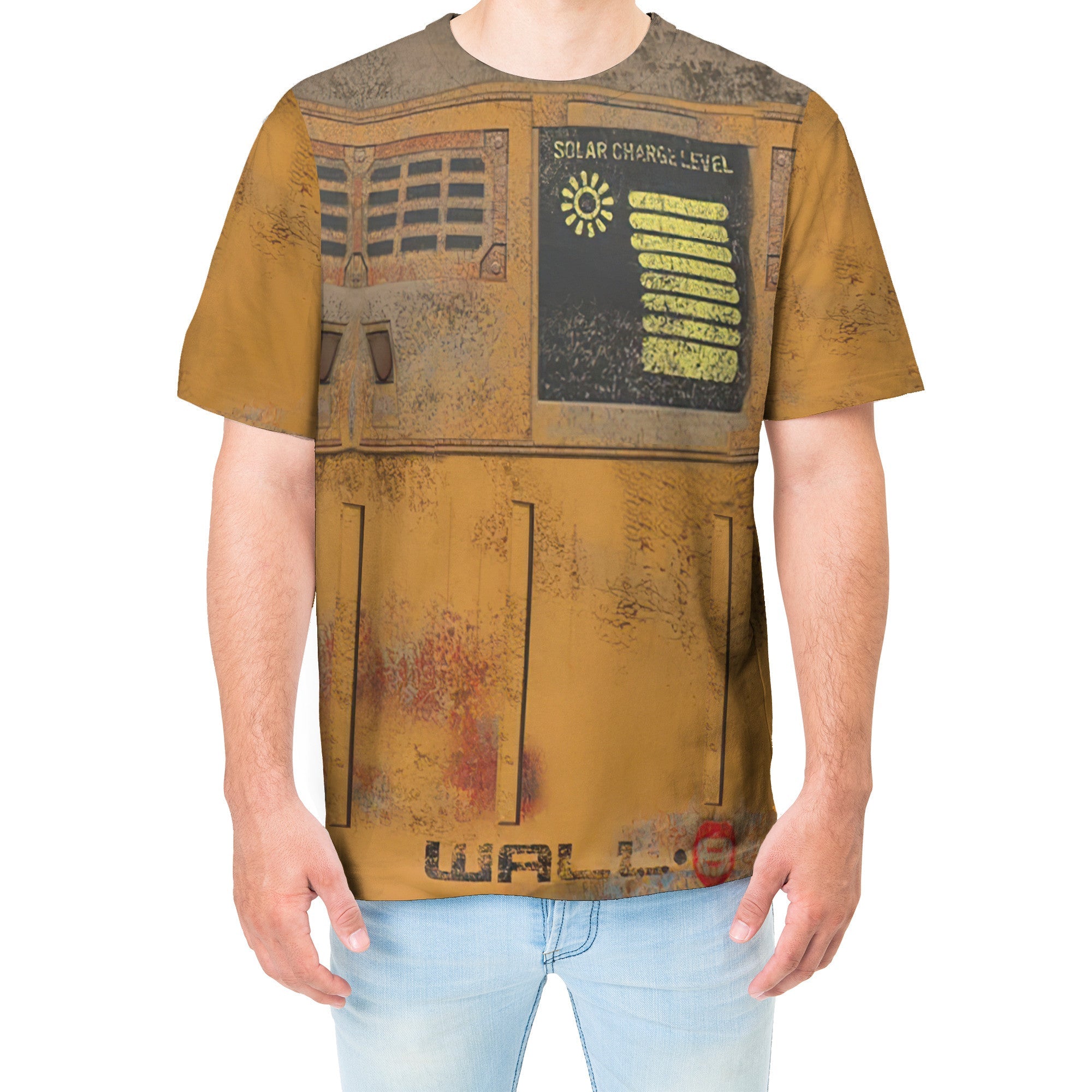 gexdmnrrgxztcmjxguBdonjzgexdambqgaxdkojzheAdqnrsguCdcnbwgCAdmni