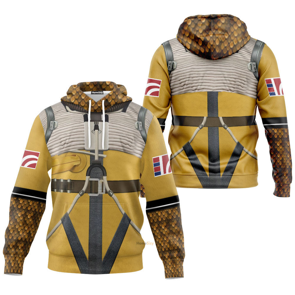 gexdmnrrgxztcmjxguBdonjzgexdambqgaxdkojzheAdqnrsgxCdcnbwgCAdmoi