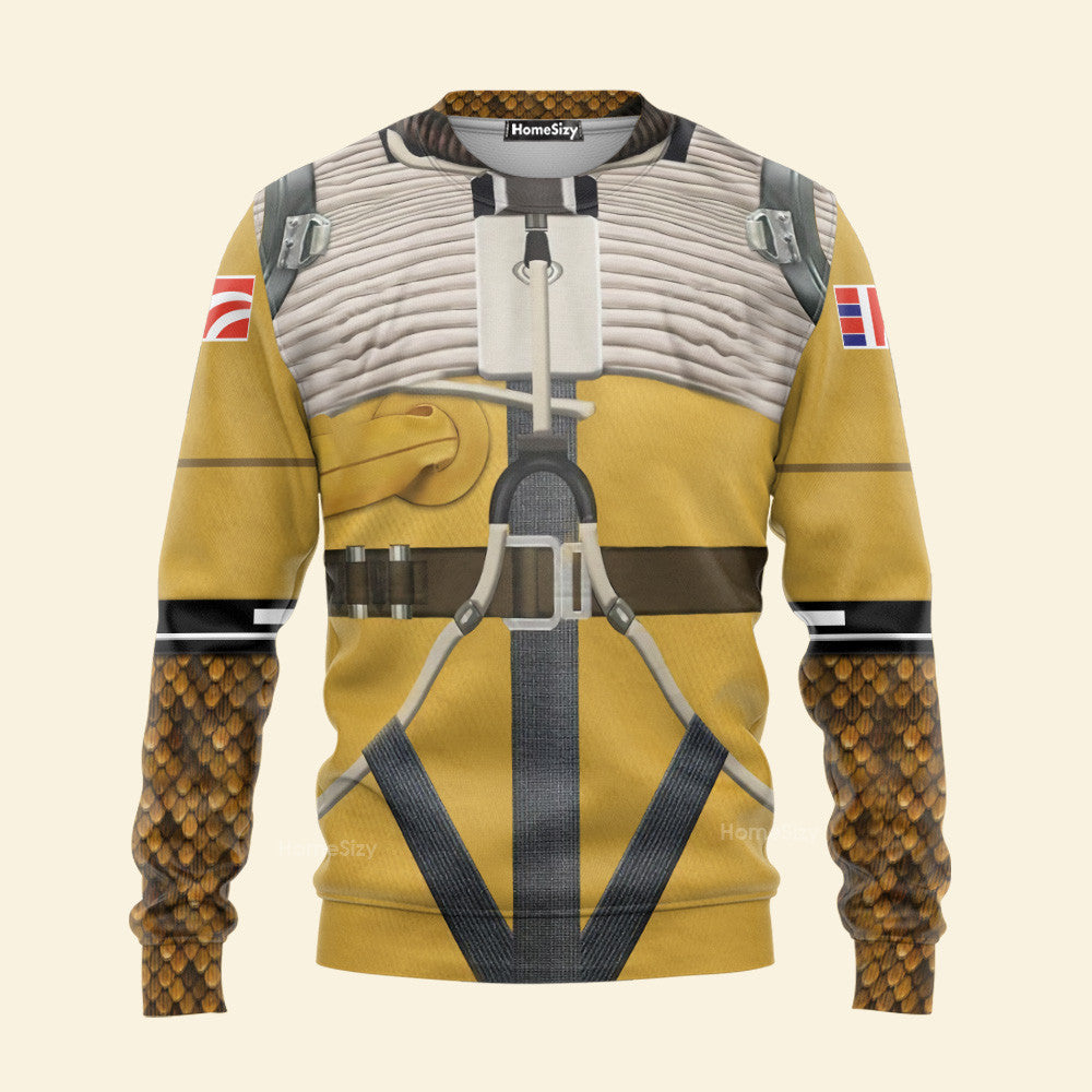 gexdmnrrgxztcmjxguBdonjzgexdambqgaxdkojzheAdqnrsgxCdcnbwgCAdomx