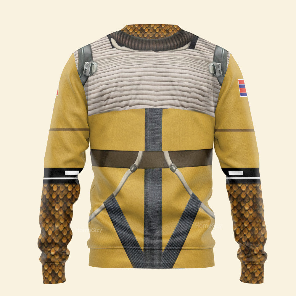 gexdmnrrgxztcmjxguBdonjzgexdambqgaxdkojzheAdqnrsgxCdcnbwgCAdona