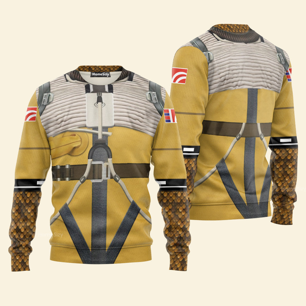 gexdmnrrgxztcmjxguBdonjzgexdambqgaxdkojzheAdqnrsgxCdcnbwgCAdoni