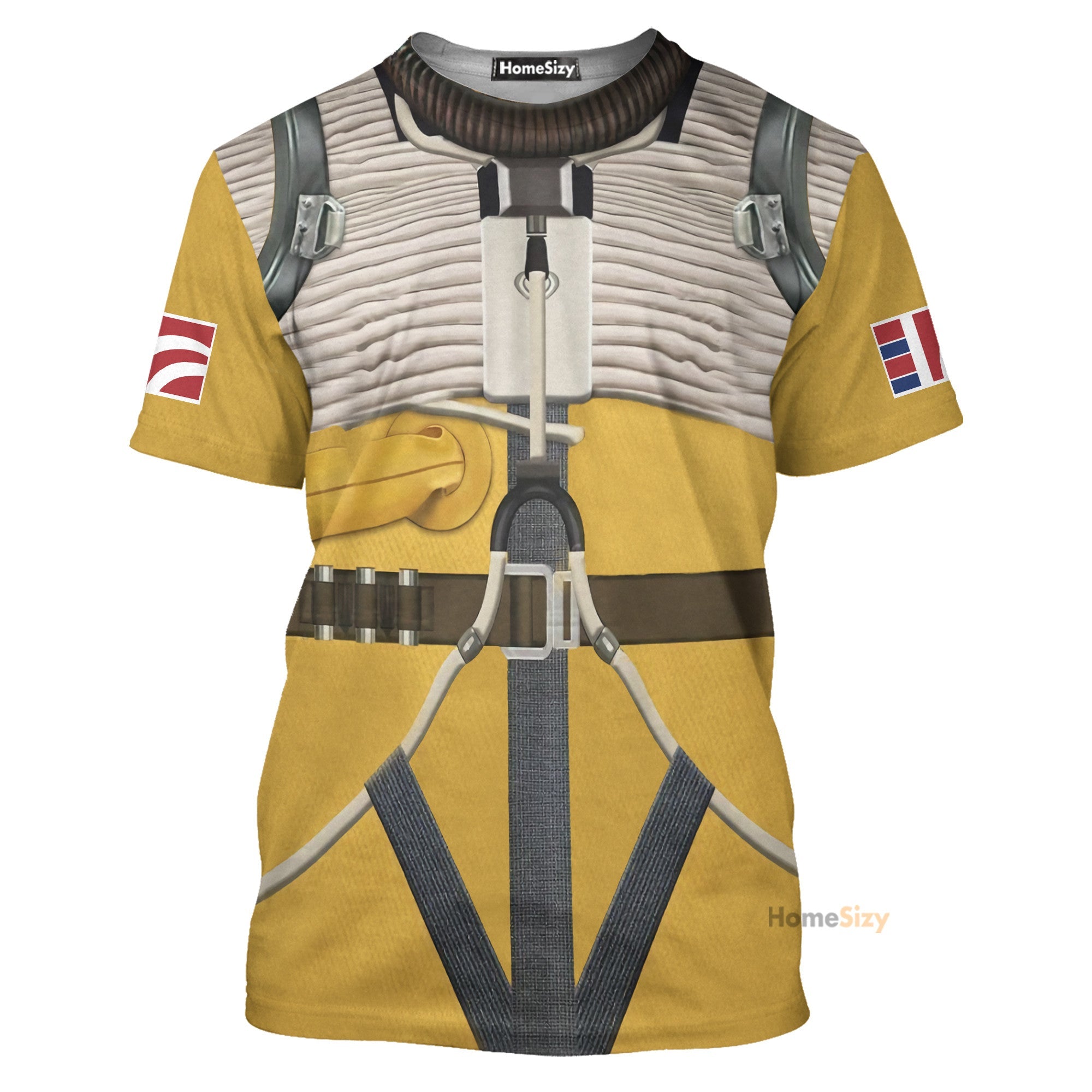 gexdmnrrgxztcmjxguBdonjzgexdambqgaxdkojzheAdqnrsgxCdcnbwgCAdonq