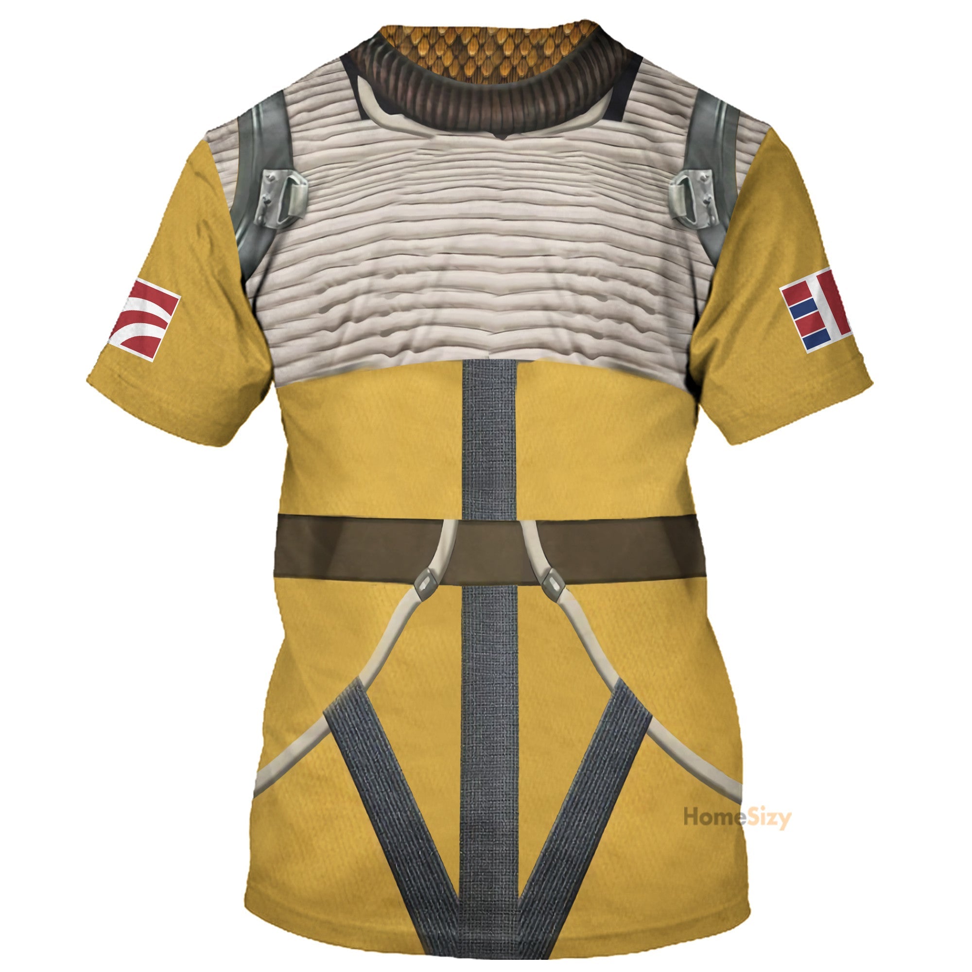 gexdmnrrgxztcmjxguBdonjzgexdambqgaxdkojzheAdqnrsgxCdcnbwgCAdonx