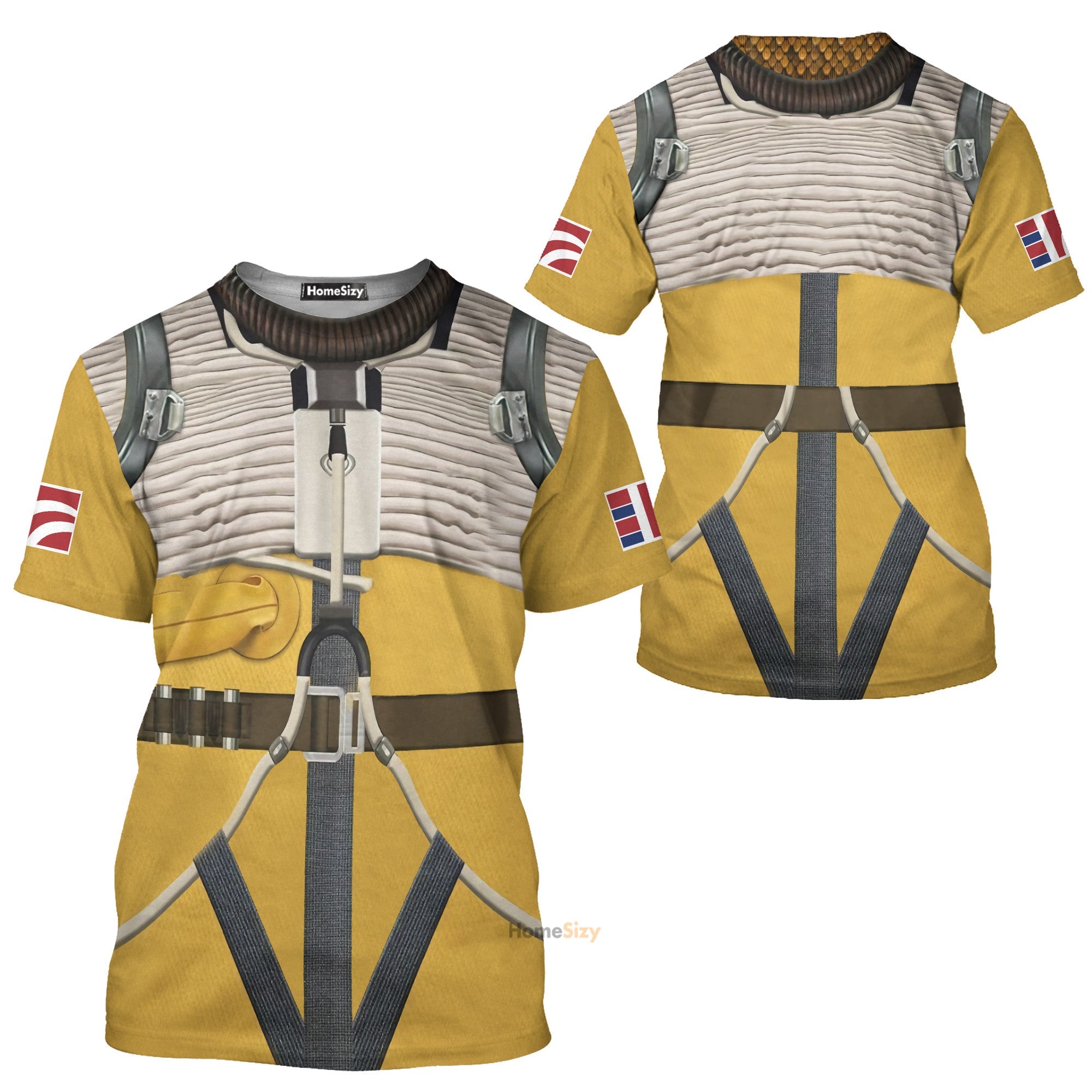 gexdmnrrgxztcmjxguBdonjzgexdambqgaxdkojzheAdqnrsgxCdcnbwgCAdooa