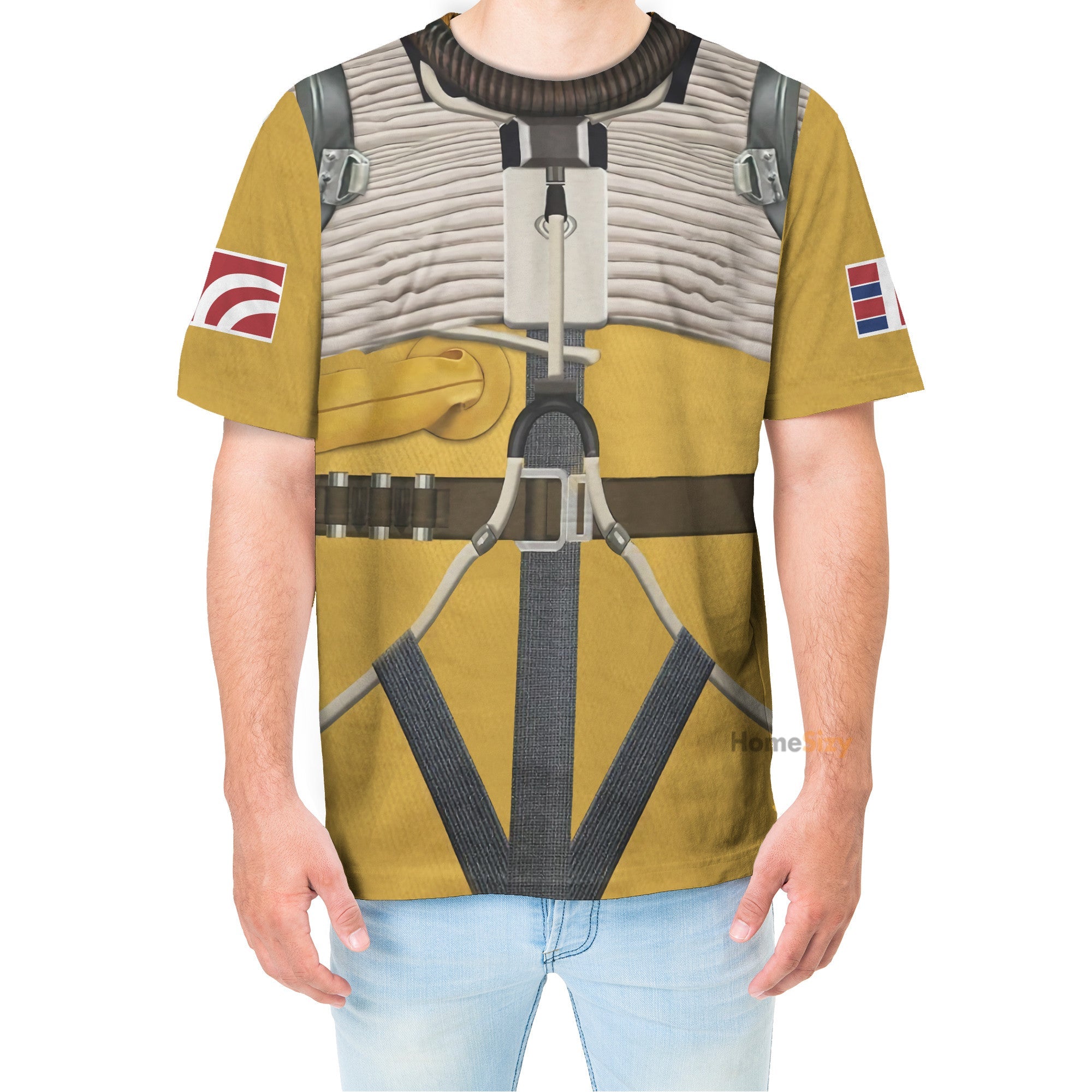 gexdmnrrgxztcmjxguBdonjzgexdambqgaxdkojzheAdqnrsgxCdcnbwgCAdooi