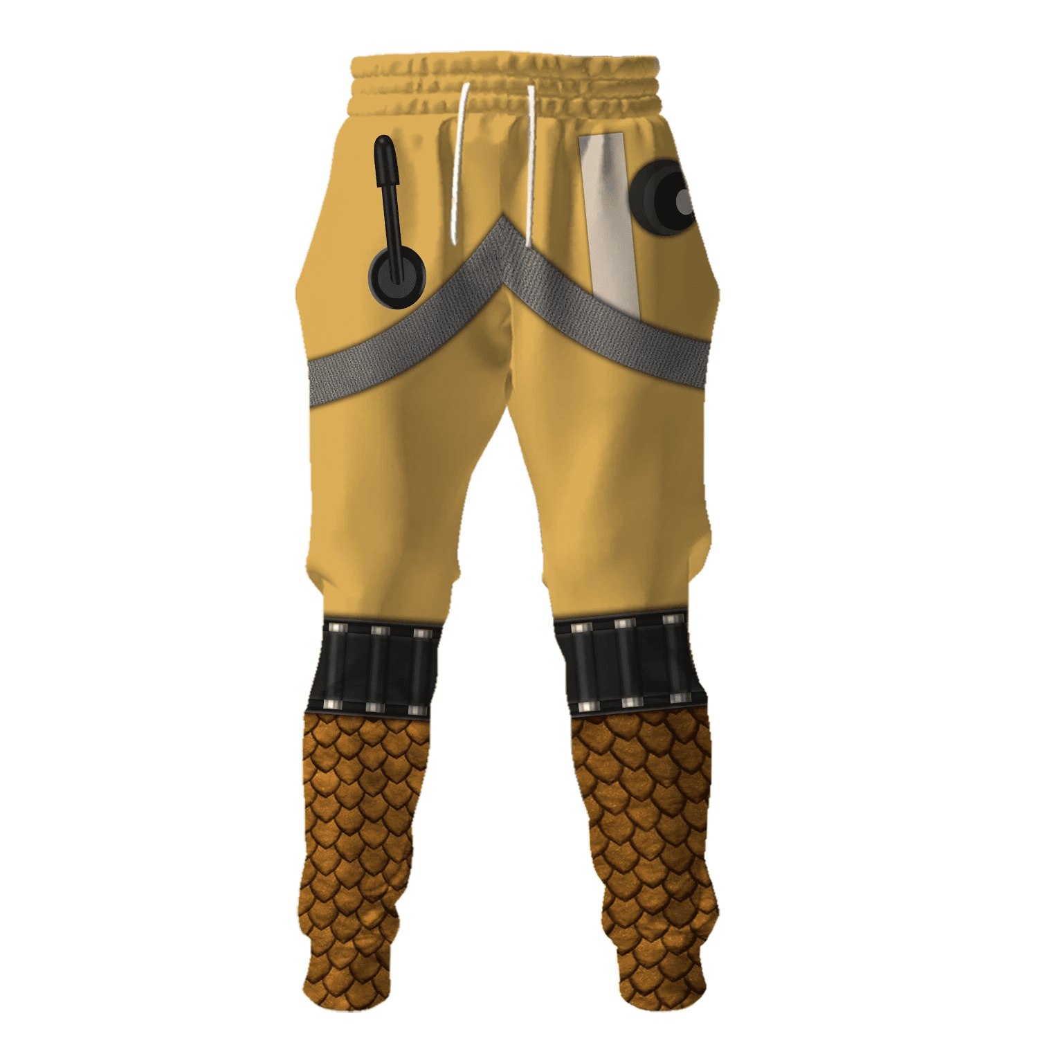 gexdmnrrgxztcmjxguBdonjzgexdambqgaxdkojzheAdqnrsgxCdcnbwgCAdqma