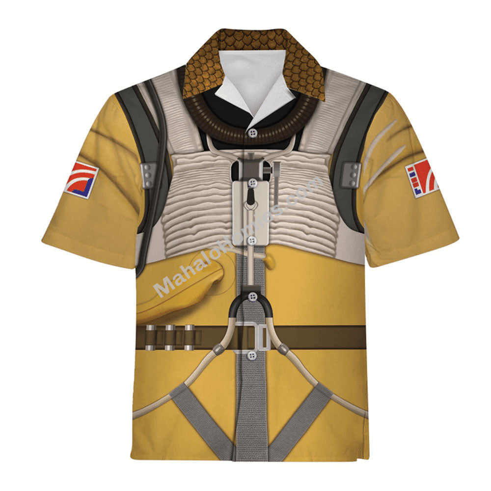 gexdmnrrgxztcmjxguBdonjzgexdambqgaxdkojzheAdqnrsgxCdcnbwgCAdqmi