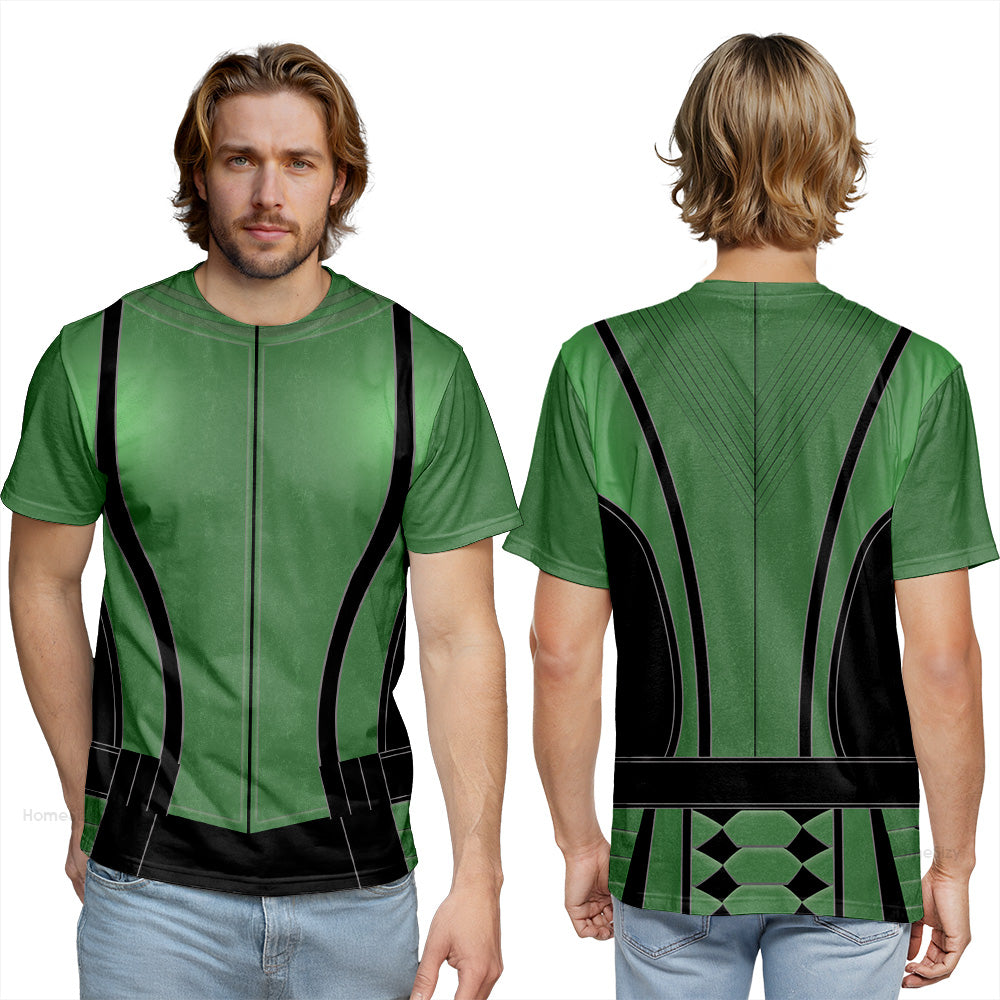 gexdmnrrgxztcmjxguBdonjzgexdambqgaxdkojzheAdqnrshaCdcnbwgCAdsmx