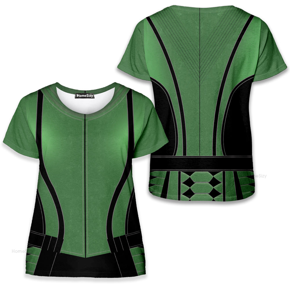 gexdmnrrgxztcmjxguBdonjzgexdambqgaxdkojzheAdqnrshaCdcnbwgCAdsna