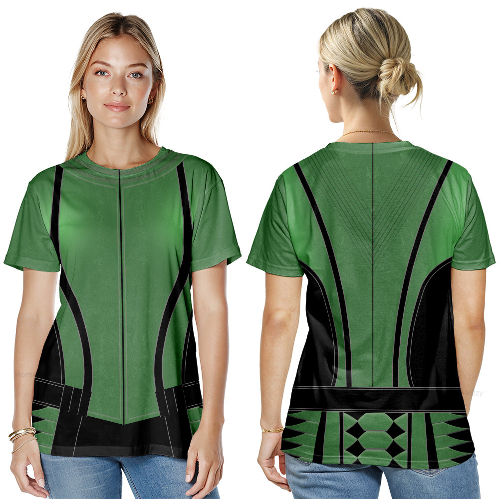 gexdmnrrgxztcmjxguBdonjzgexdambqgaxdkojzheAdqnrshaCdcnbwgCAdsni