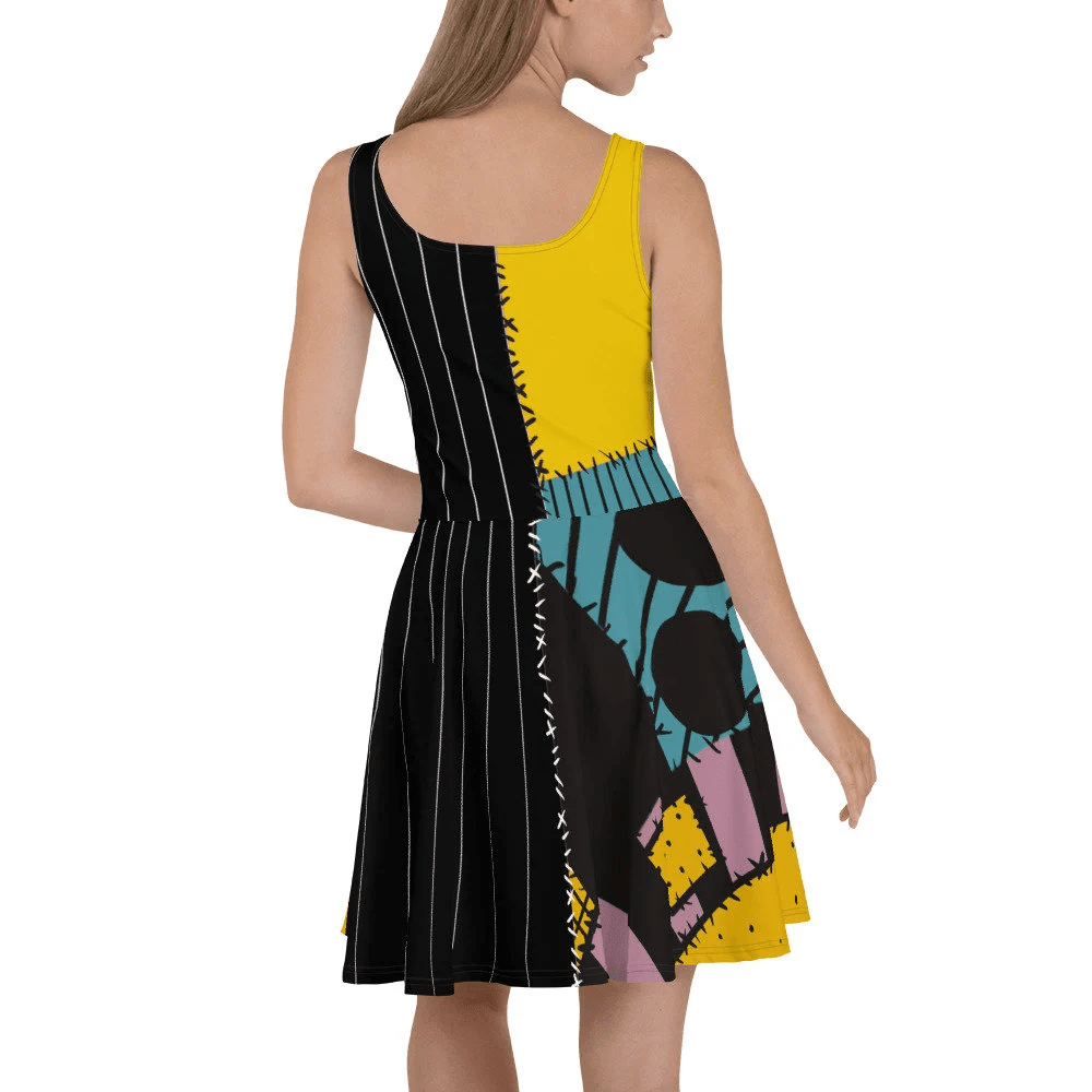 gexdmnrrgxztcmjxguBdonjzgexdambqgaxdkojzheAdqnrsheCdcnbwgCAtami