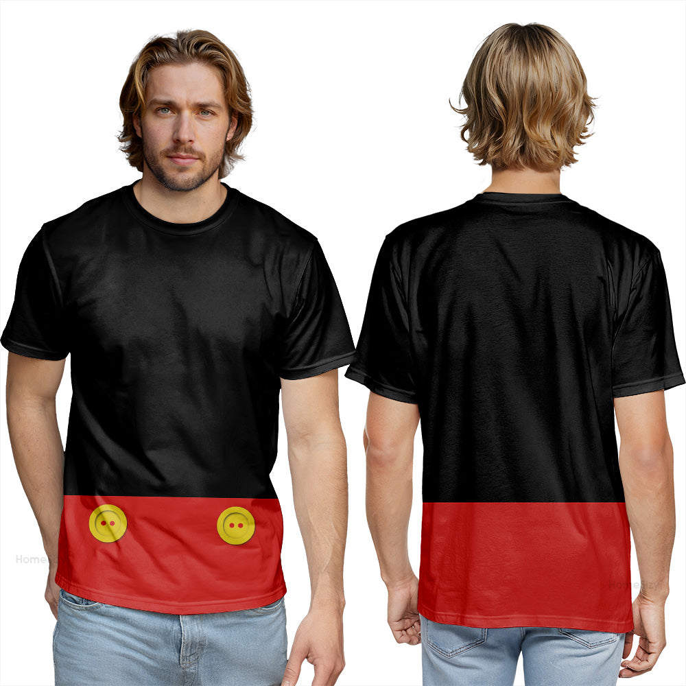 gexdmnrrgxztcmjxguBdonjzgexdambqgaxdkojzheAdqnrtgaCdcnbwgCAtani